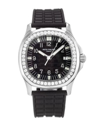 Patek Philippe Aquanaut 5067A-001